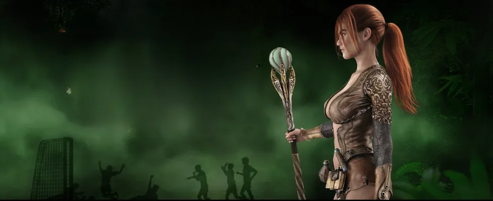 Jackpot Jill Casino Welcome Bonus