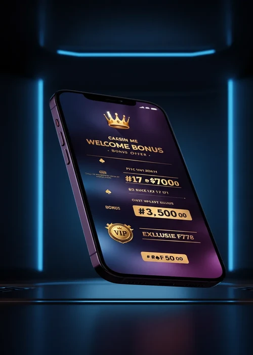 Jackpot Jill platform featuring modern gaming interface and exclusive bonuses